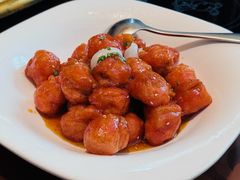 -紫阳海鲜楼·传承闽味(长乐路总店)