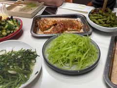 -仙品龙虾(总店)