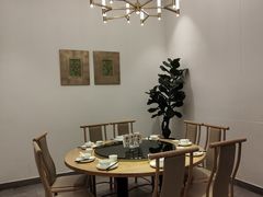 包房-后厨·順德味道(印象城店)
