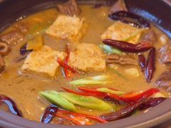 -聚鑫阁江浙菜·非遗传承技艺(青村帝华园店)