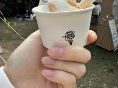 -朴墅(西湖青芝坞店·杭帮菜·家宴.14年的店)