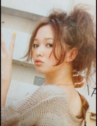 iphone_upload_pic-icare美发沙龙