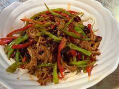-文三里屯面馆(三里屯店)