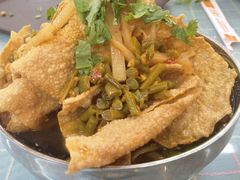 -红鼻子桂林米粉(金唐新光界店)