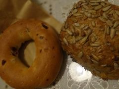 -BAKER&SPICE(国金中心商场店)