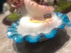 -1718海鲜姿造(苏宁宴请臻选店)