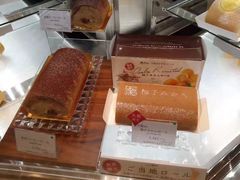 -阪急百货店(梅田总店)