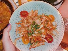 -BetterThai 泰加(苏州中心店)