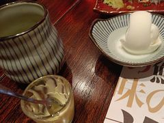 -芥岛(河北大街店)