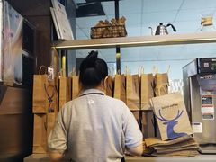 -瑞幸咖啡(第一城店)