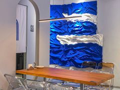 -食事FOOD-WISE(棠颂府店)