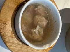 -秋色客家菜(南山店)