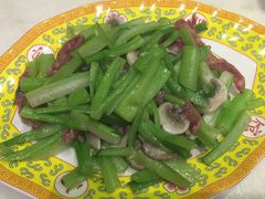 那家小馆(中关村店)-那家小馆•北京菜•烤鸭(中关村店)