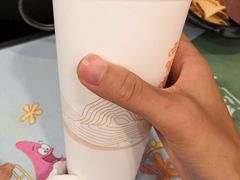 -呷哺呷哺(枫蓝国际店)