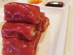 -金鼎轩(亚运村店)