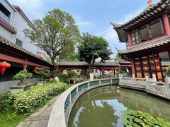 -碧江金楼