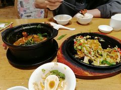 -品大三(大行宫店)