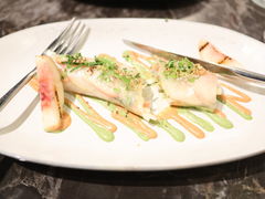 -LESCEDARS Brasserie Bistro香柏树