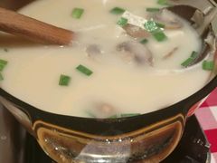 -西贝(宝乐汇店)