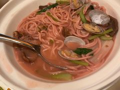 -莆田餐厅PUTIEN(西安万象天地店)