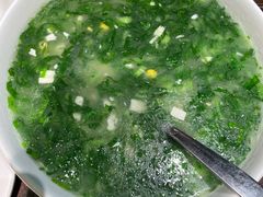 -陈麻婆豆腐(旗舰店)