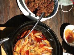 -辛香汇(宝乐汇店)