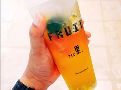 -HALO COFFEE(华贸店)