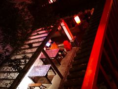 -雪霁山庄·合肥地标老字号