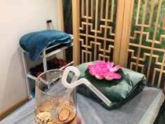 -时代奥城商业广场