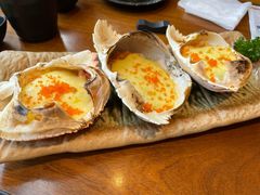 -九井澤精致料理(金茂店)