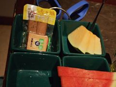 -唐宫足道·SPA·影院会馆(木渎店)