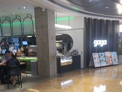 -gaga(深圳南山益田假日广场店)