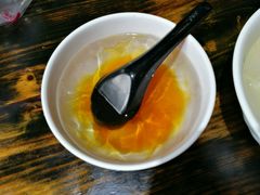-龙抄手(文殊坊店)