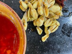 -渝杨胖娃老火锅(中兴路店)