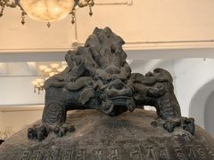 -旅顺博物馆