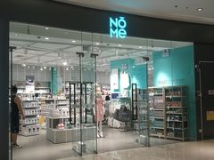 -万达广场(大明宫店)