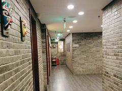 -鸭匠食府·挂炉烤鸭·新京菜(阜成路店)