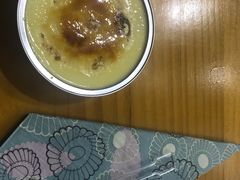 -留白咖啡(人民巷八号大院店)