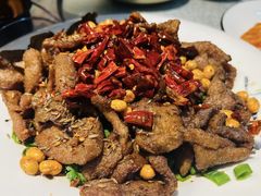 -丁兄弟(富城时代店)