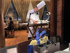 -四季民福烤鸭店(望京旺角店)