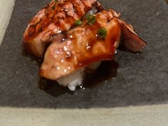 -Tuna maki寿司(苏州万象天地店)