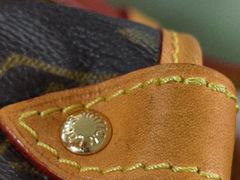 -上品奢美汇·奢侈品护理(望京凯德mall店)