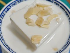 -福喜堂糖水铺(青特赫府2期店)