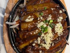 -玉林烤鸭店(定福庄店)