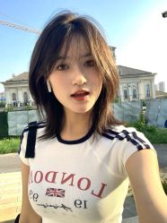 -AFA Hair studio·女士发型设计