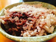 -和先生的砂锅鱼(八方汇店)