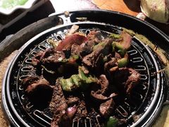 -超级神炭烤肉夜食(芥园西道店)