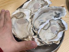-阿鸡鱼庄·顺德鲜蒸小炒(亚运村店)