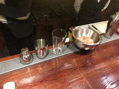 -BAR ICHIKURA