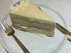 -Toris(LuOne凯德晶萃广场店)